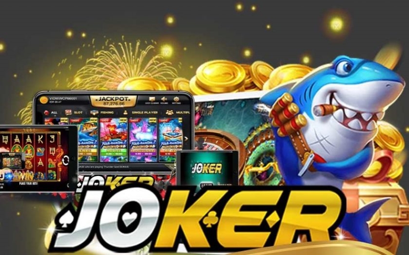 Menikmati Keuntungan Situs Slot Online Jackpot Terbesar