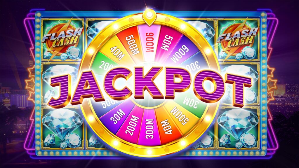 Link Slot Gacor Gampang Menang Hari Ini