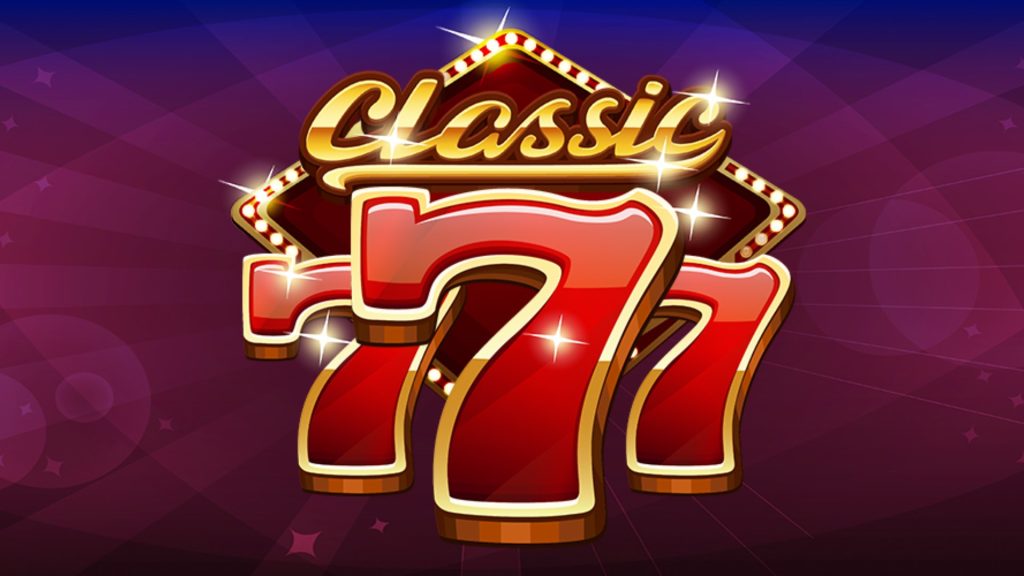 Keamanan Transaksi Keuangan di Clickbet88 Terjamin