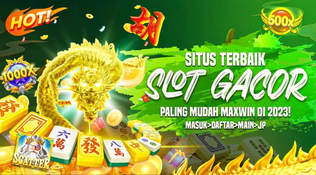 Panduan Memulai Taruhan Bola di Clickbet88 untuk Pemula