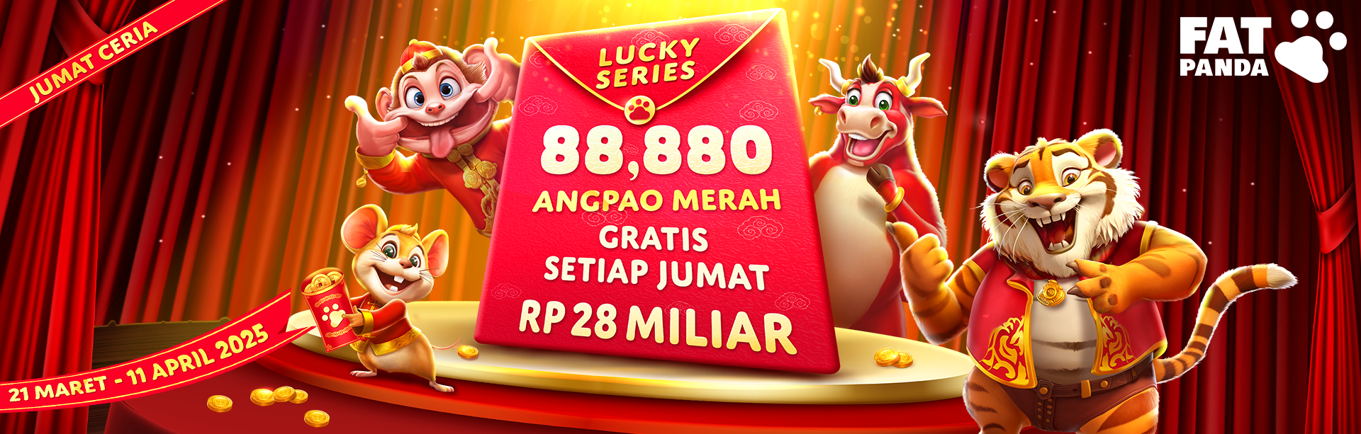 link slot gacor