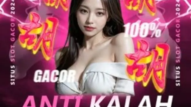 Cara Menang Konsisten di Kudahoki dengan Strategi Simpel dan Lebih Terarah