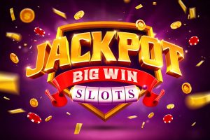 ceriabet slot, ceriabet login, link ceriabet, ceriabet online, slot gacor