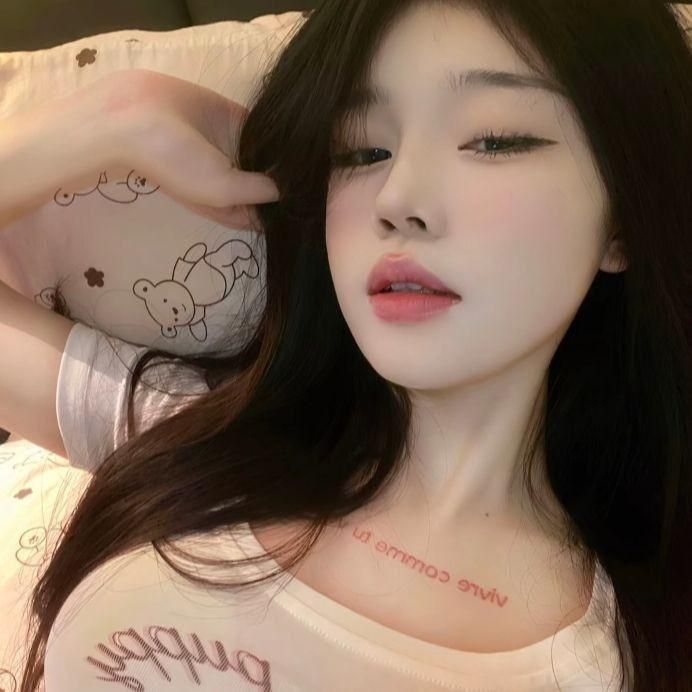 Tips Bermain Lebih Cerdas di ARESGACOR