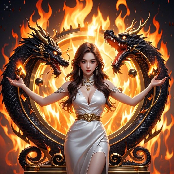 Trik Menang Besar Slot QRIS Hari Ini